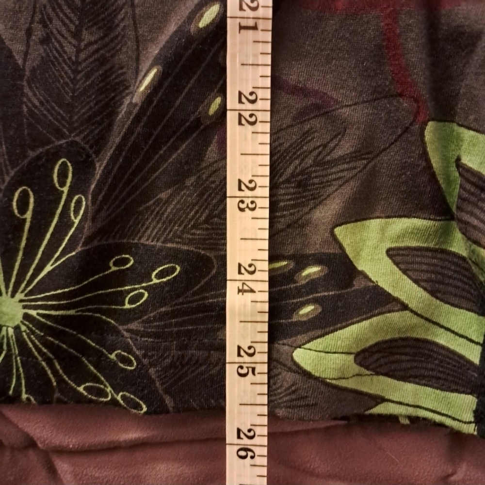 SOLD - Picture 8 of 8